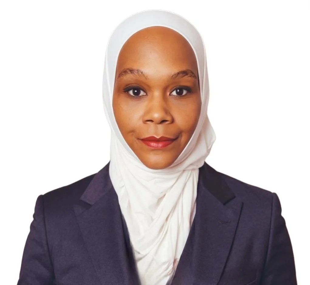 Generic user profile icon with a blue background and a white silhouette of a person.