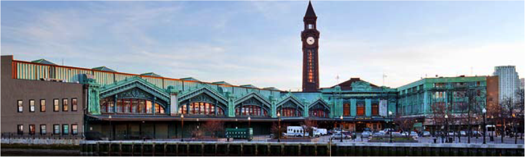 Hoboken.png