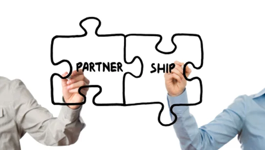 partner_ship.jpg