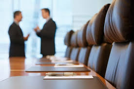 board meeting.jpeg