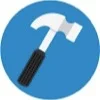 hammer-flat-icon-vector-20992833-3.jpg