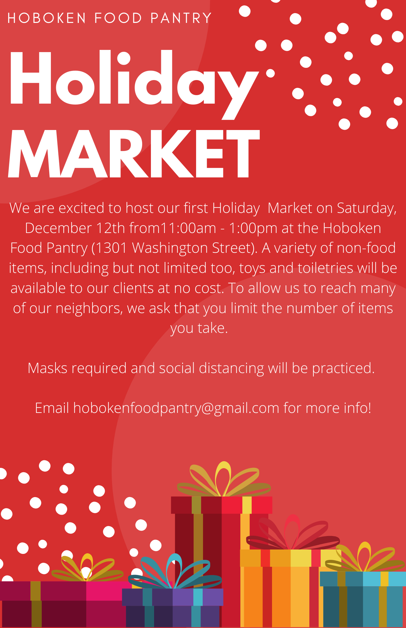HolidayMarketFlyer.png