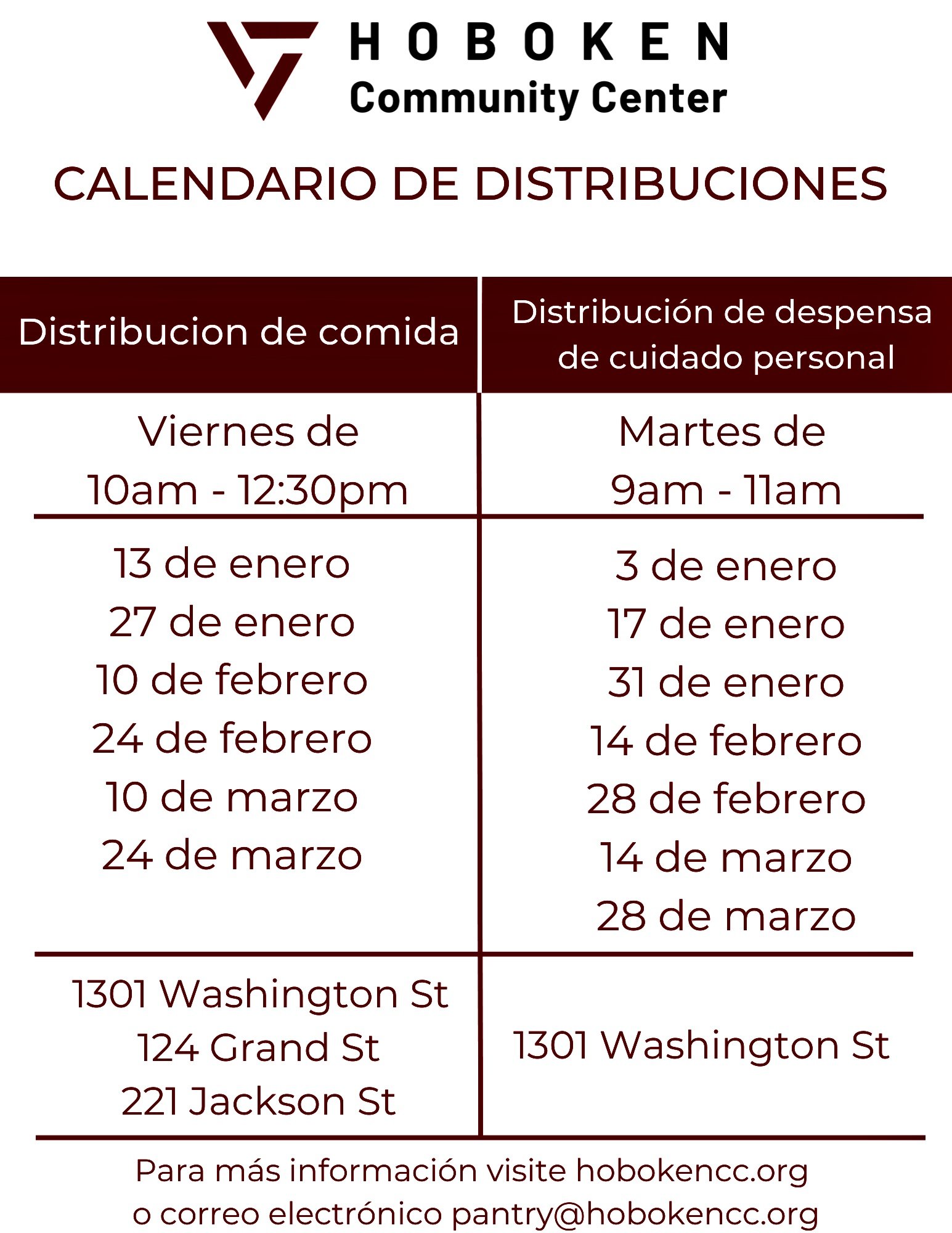 HCCP Q123 Schedule (Spanish).jpeg
