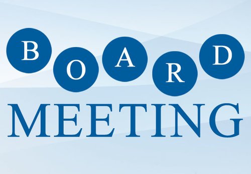 April 10, 2025, Hoboken Housing Board of Commissioners Meeting