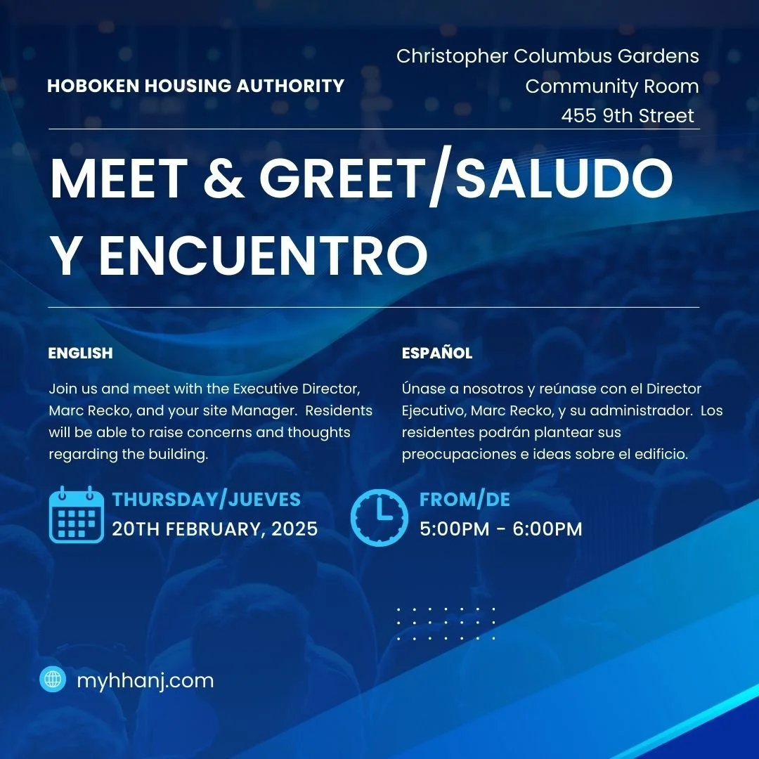 2025 Meet & Greet - CCG.jpg