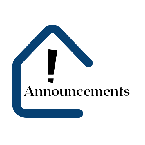 Hoboken’s Free Public Charter Schools / Escuelas Públicas Subvencionadas Gratuita de Hoboken