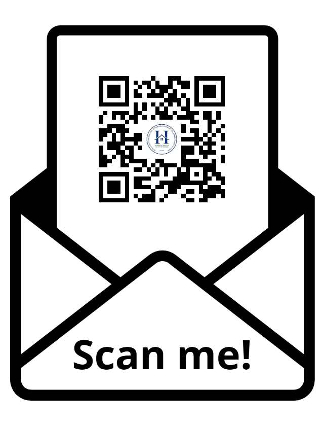 Resident Services Survey / Cuestionario de Servicios a Residentes