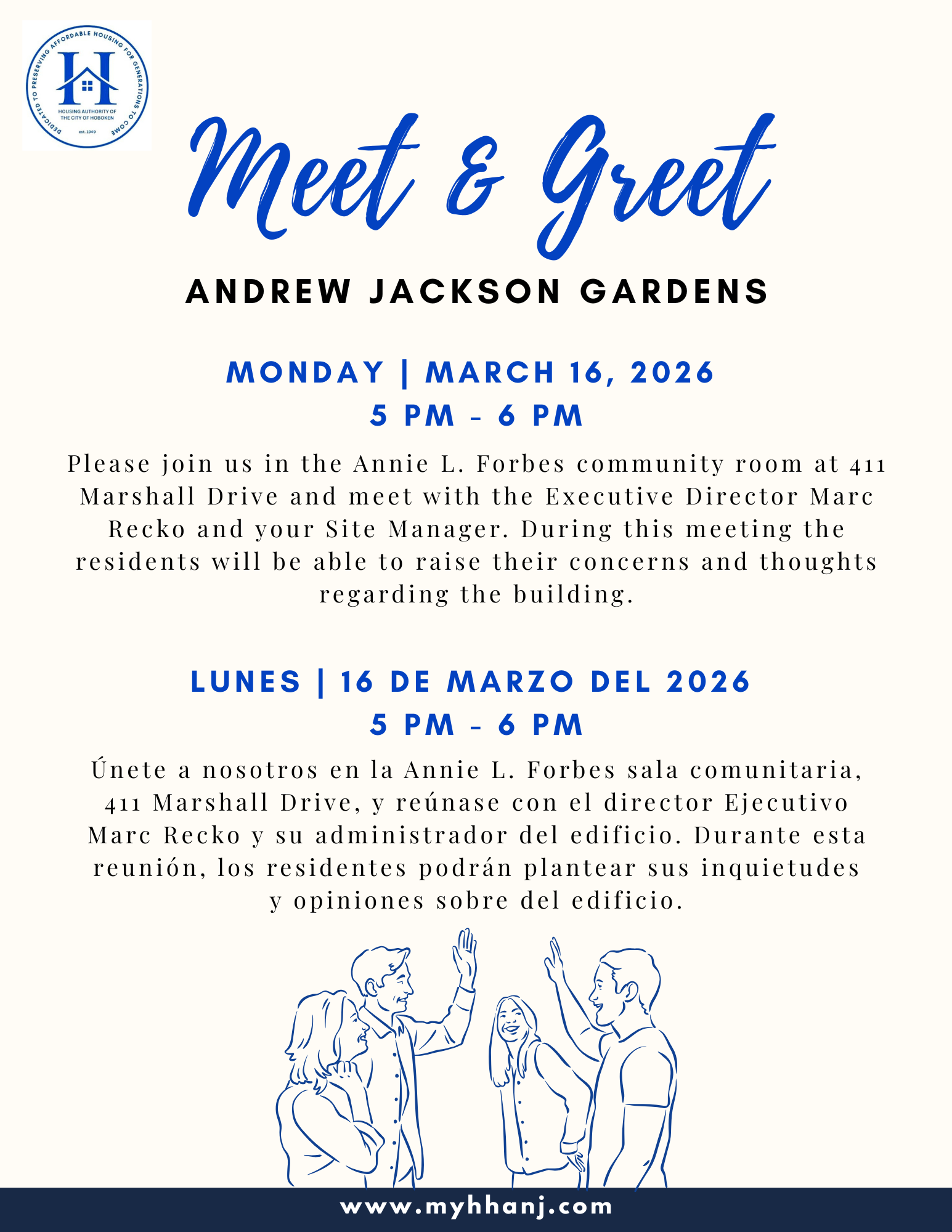 2026 March Andrew Jackson Meet & Greet.png