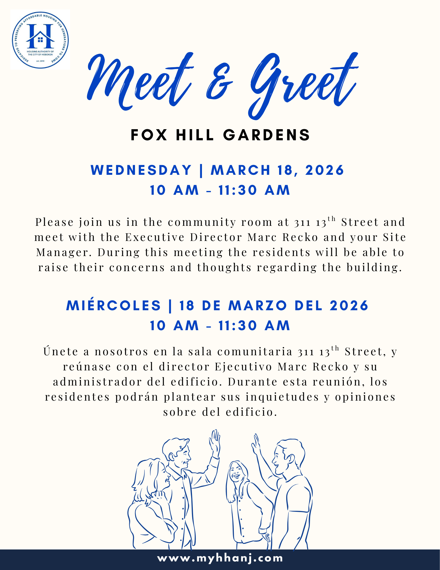 2026 March Fox Hill Meet & Greet.png