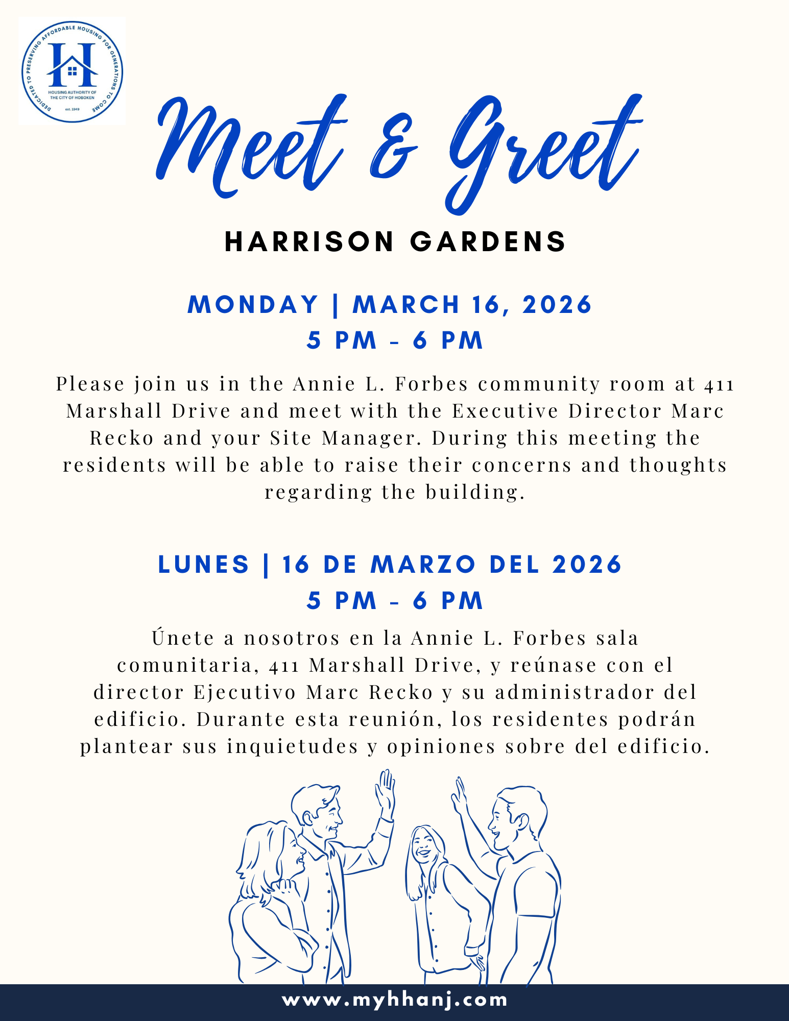 2026 March Harrison Meet & Greet.png