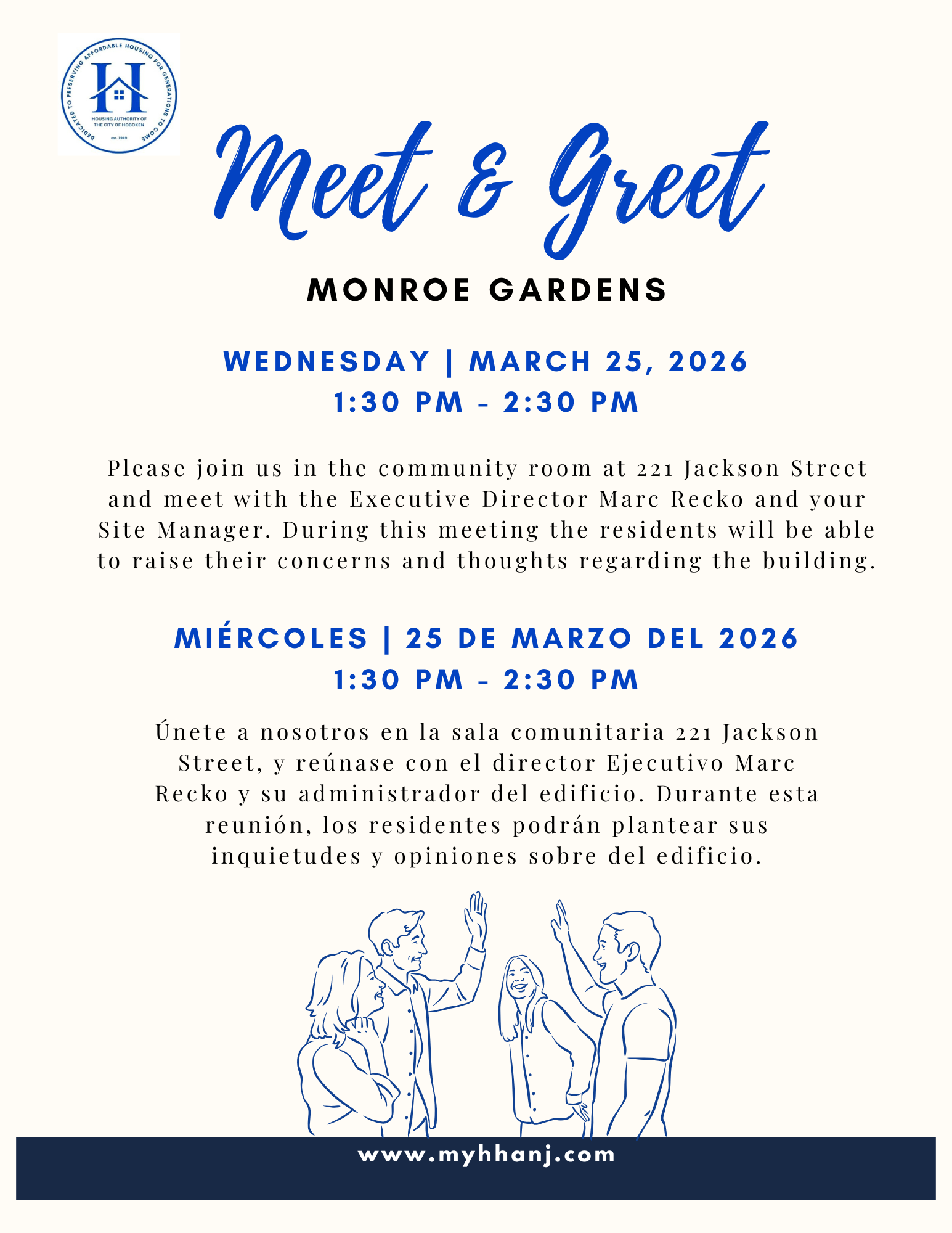 2026 March Monroe Gardens Meet & Greet.png