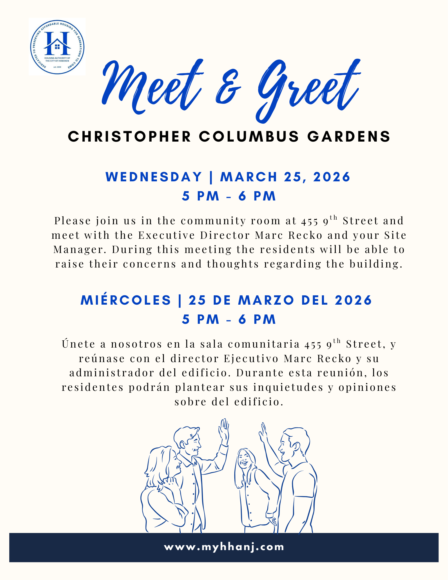 2026 March CCG Meet & Greet(1).png