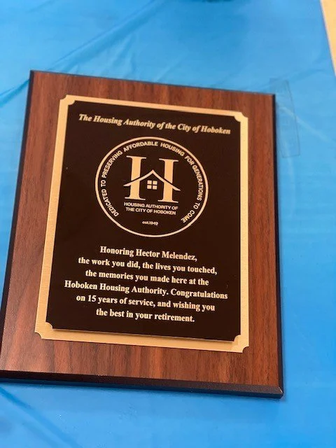 Hector Melendez Retirement 2.jpg