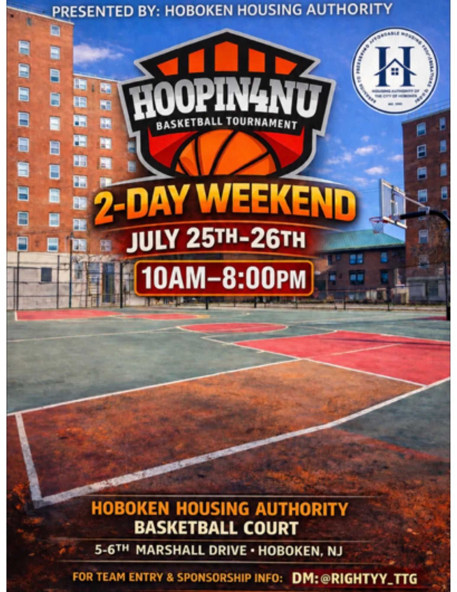 2026 Hoopin for Nu.jpg