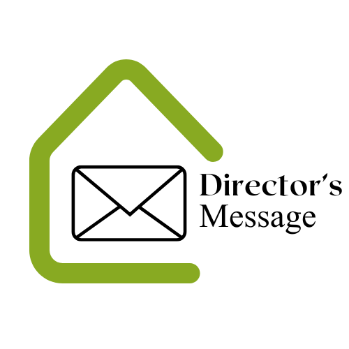 Executive Director’s Special Message: 4th of July Celebrations