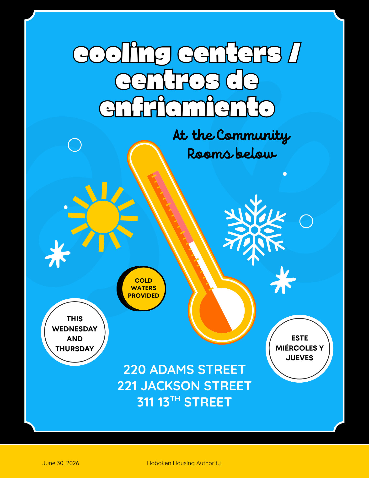 2026 Cooling Centers.png