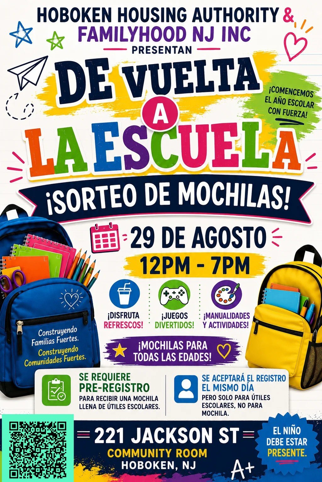 Back to School event spanish.jpg