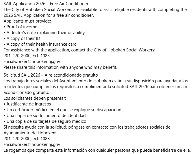 Screenshot 2026-07-08 121805.png