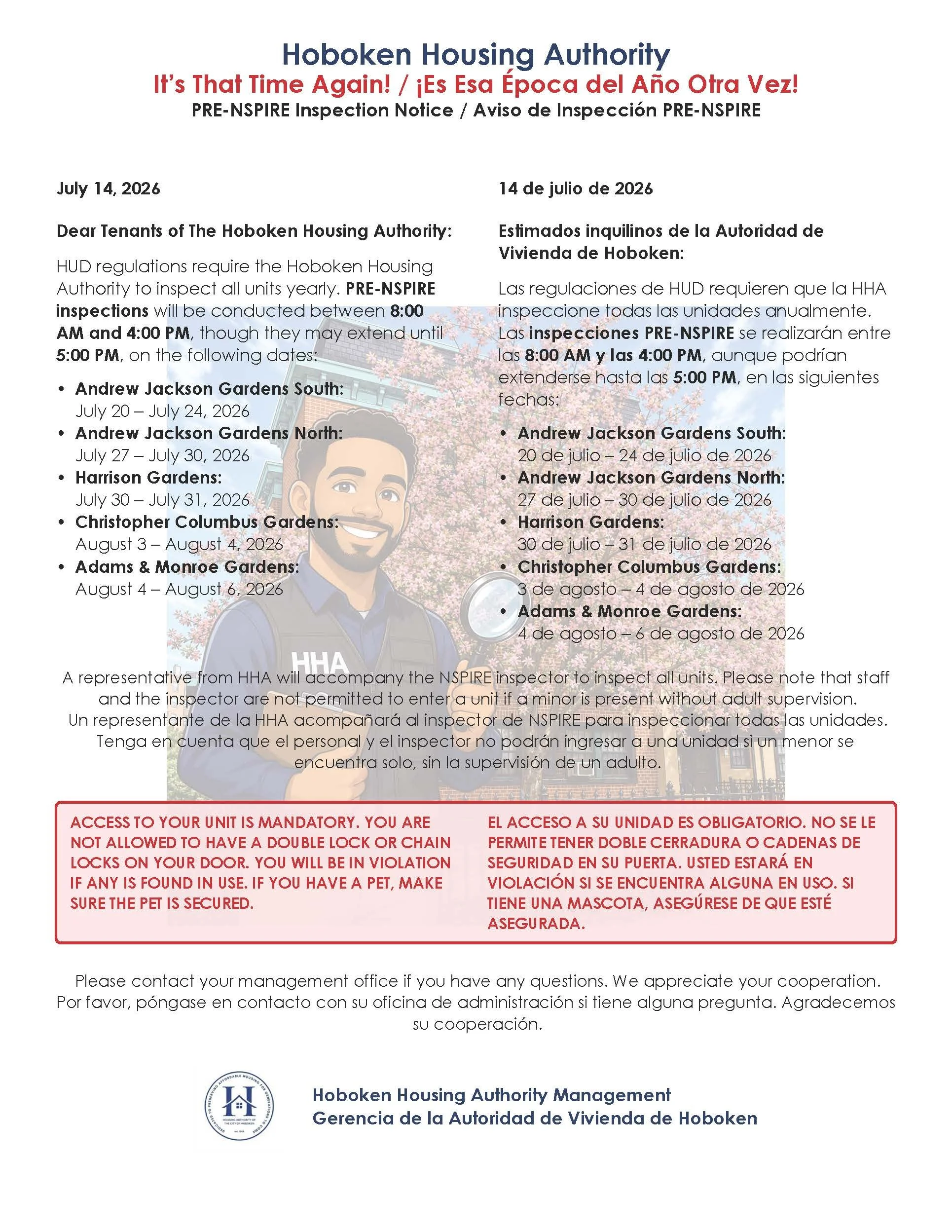 HHA_ NSPIRE Inspection_Flyer_Final.jpg