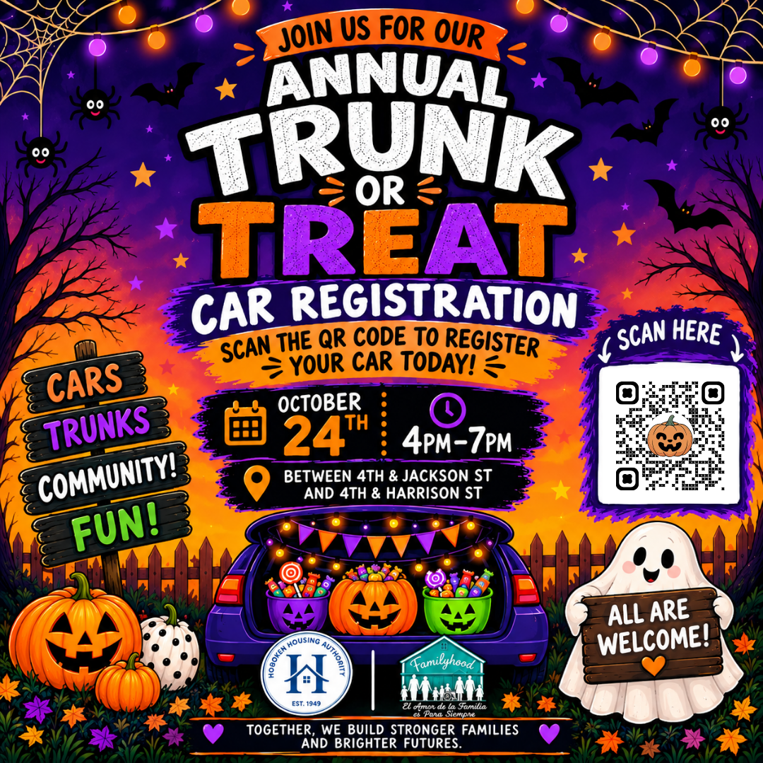 trunk or treat 2026 social media .png
