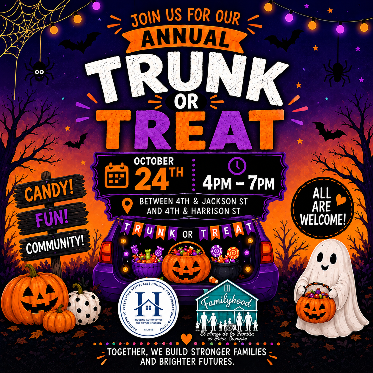 trunk or treat social media regular flyer.png