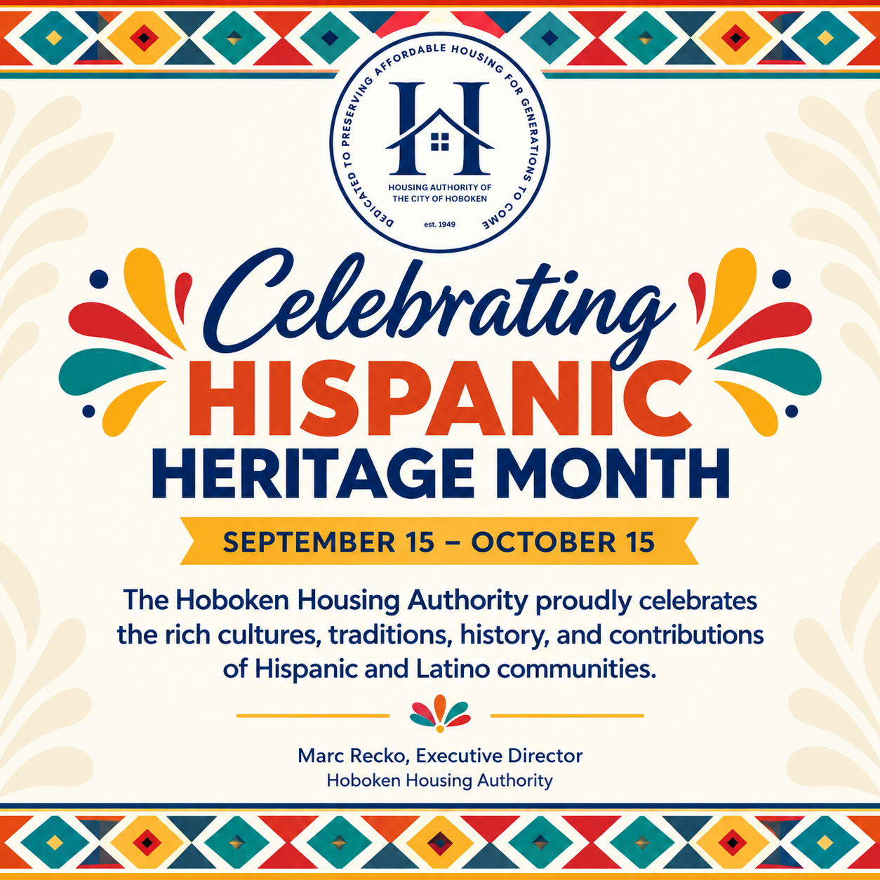 2026 Hispanic Heritage Month.png