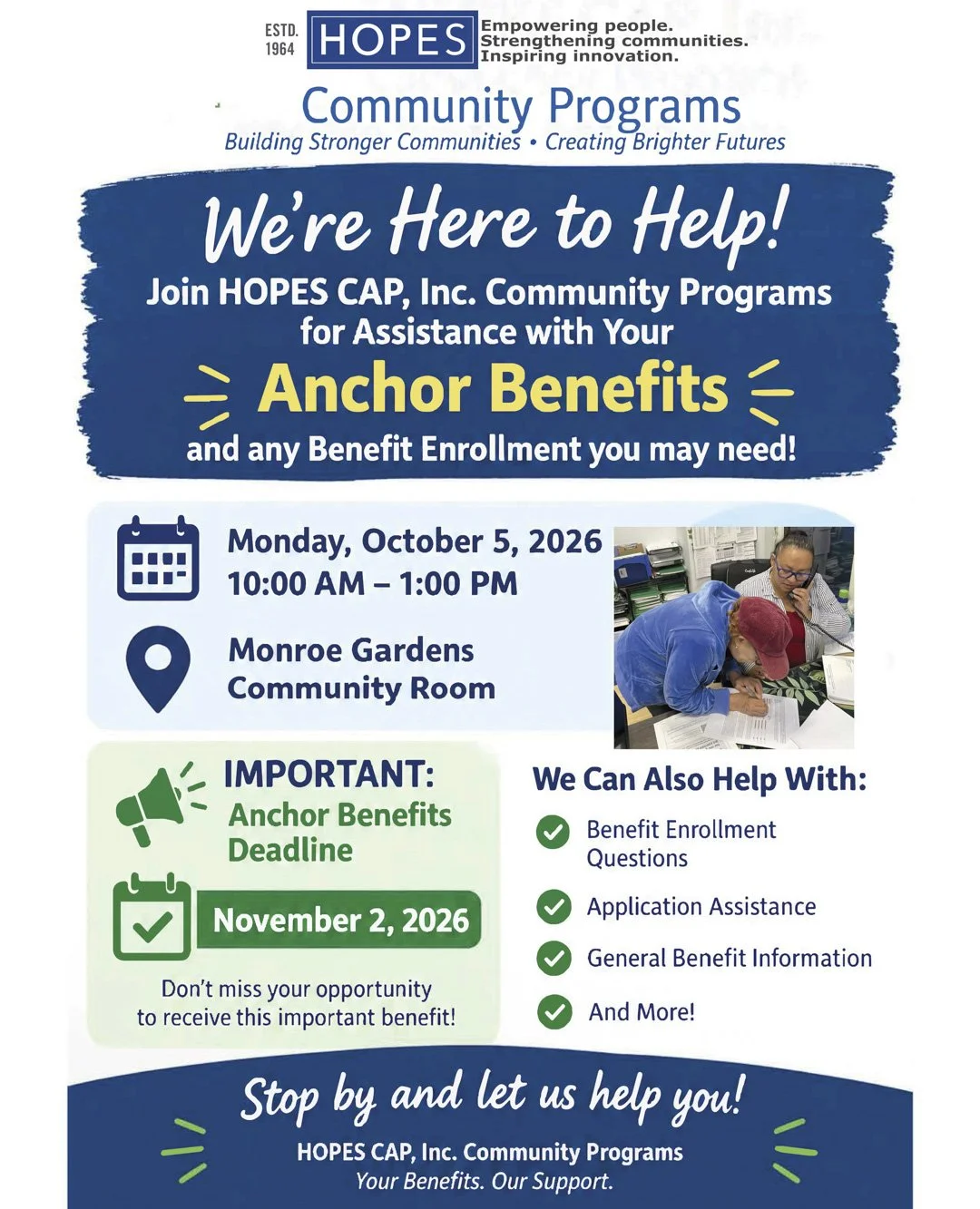 HOPES Anchor-Benefit Enrollment P1.jpg