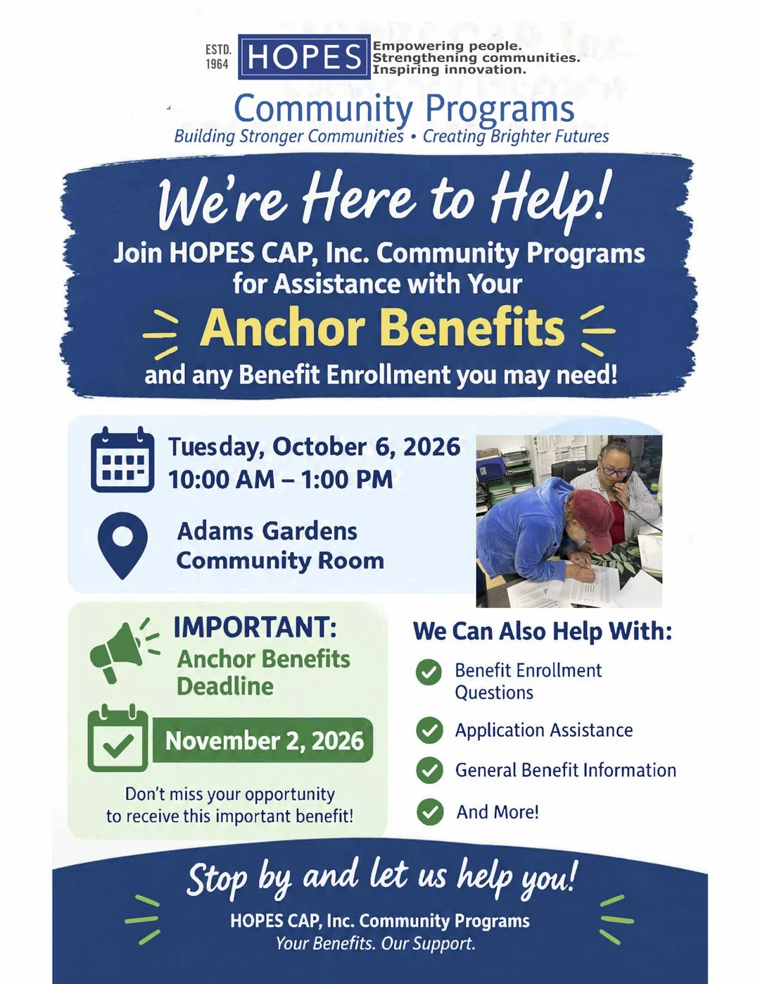 HOPES Anchor-Benefit Enrollment Flyer_P2.jpg