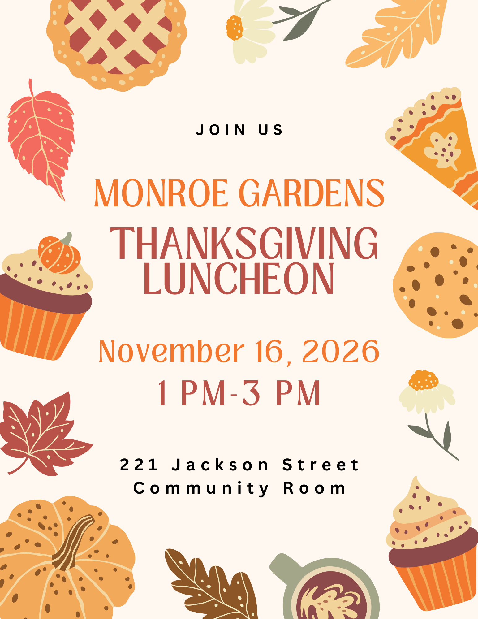 2026 Monroe Gardens Thanksgiving Luncheon.png