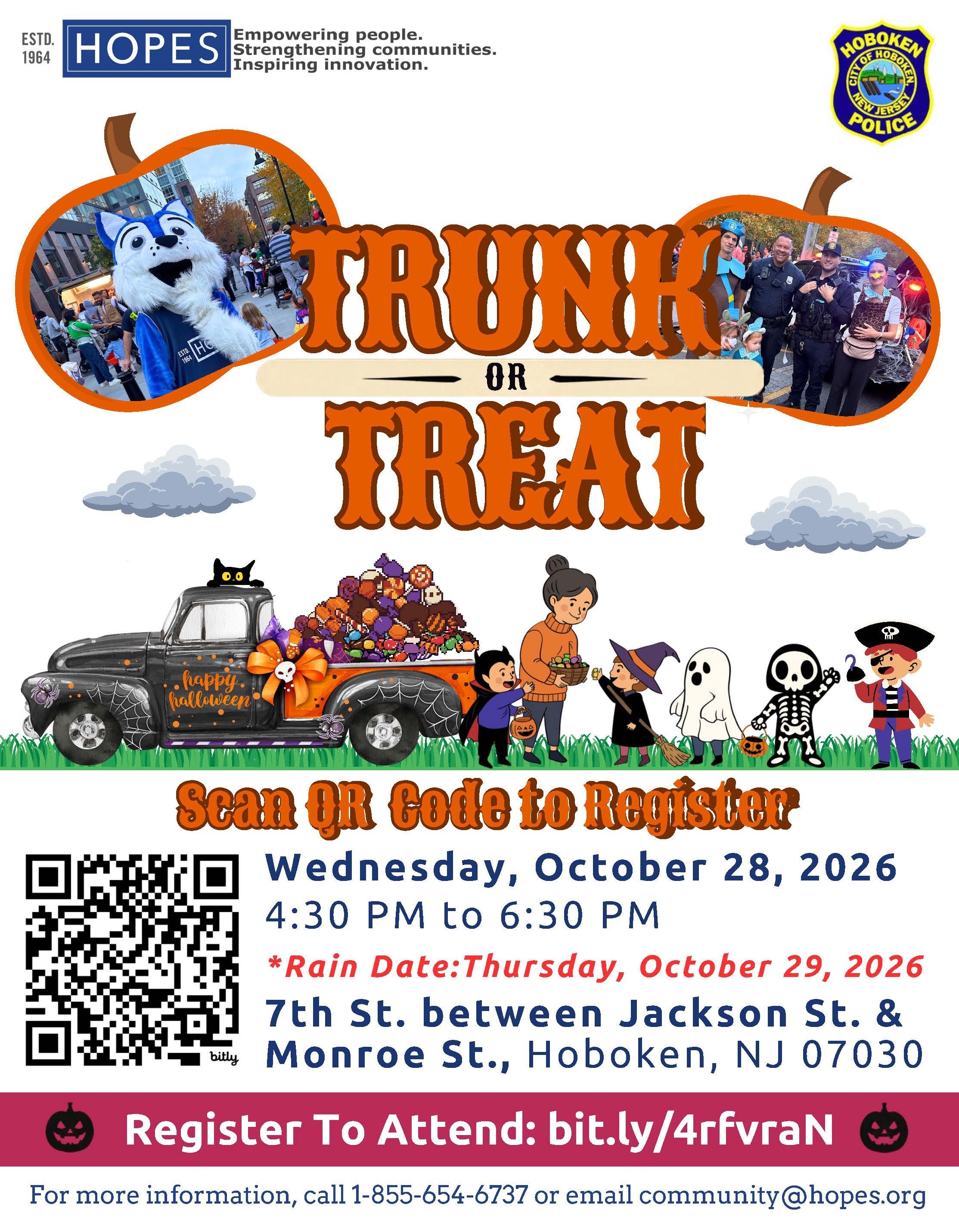 Trunk or Treat 2026 P1.jpg