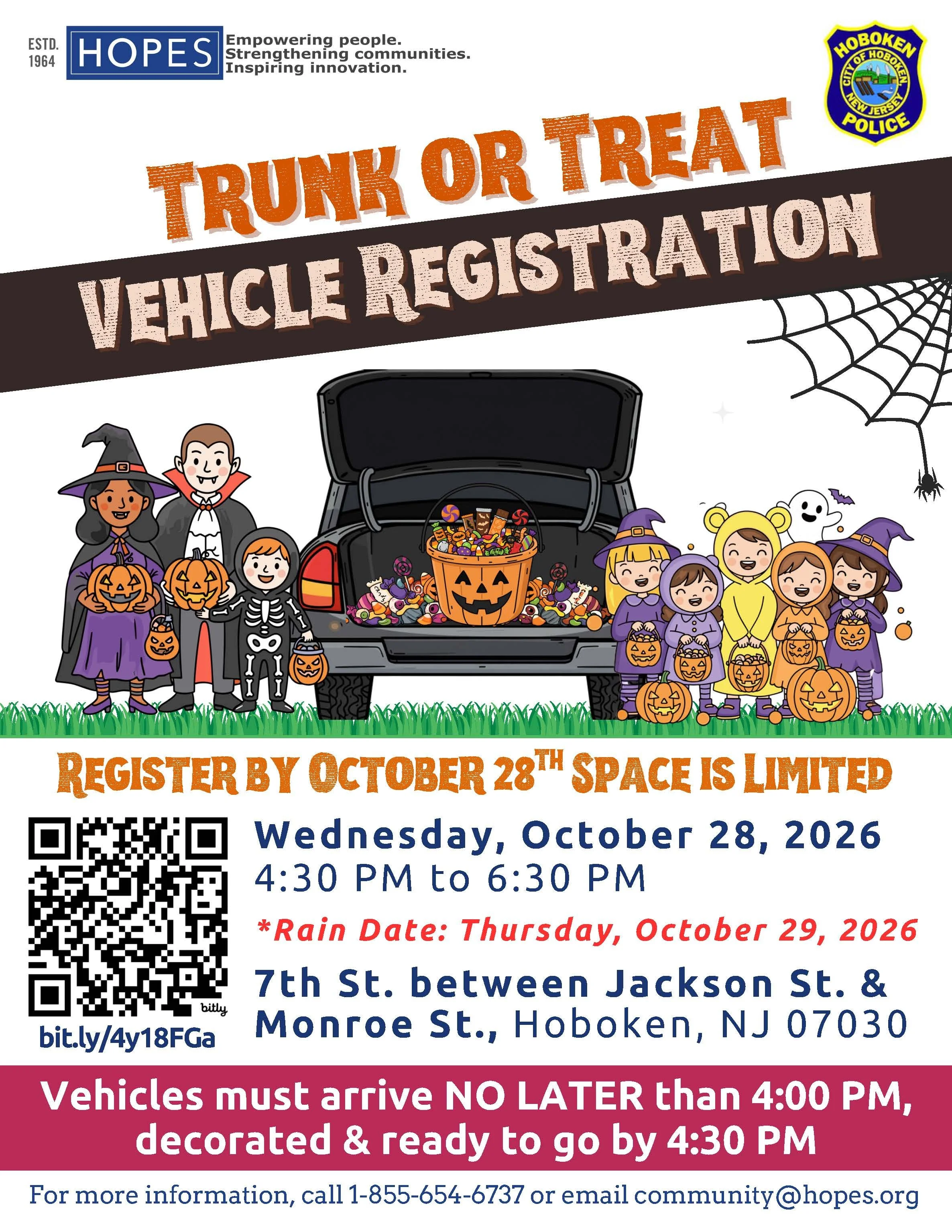 Trunk or Treat 2026 P2.jpg