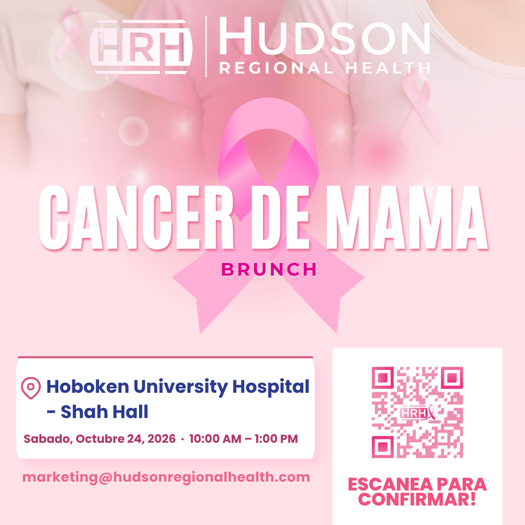 BCA Brunch Spanish Hoboken.png