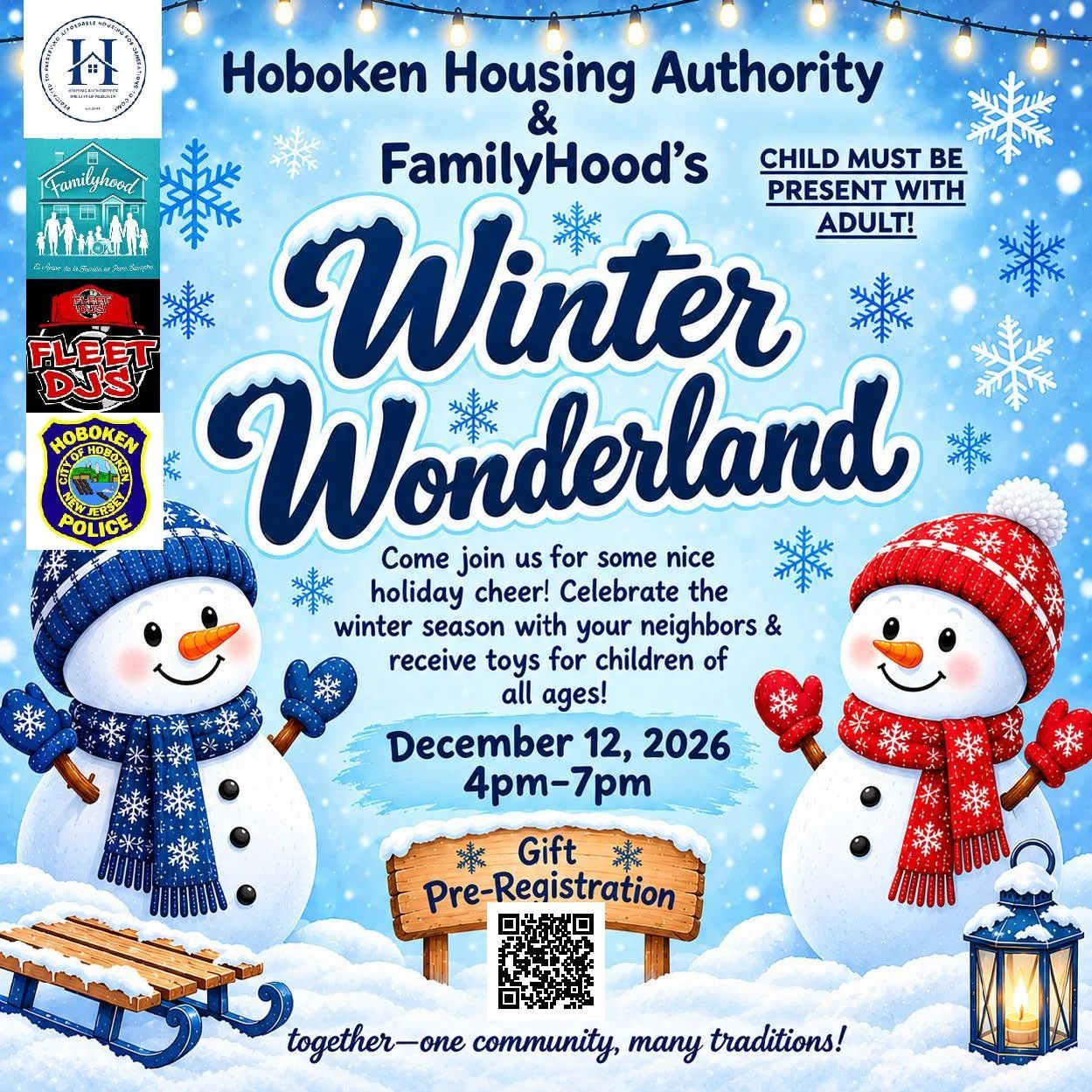 updated flyer winter wonderland .jpg