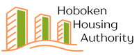 Hoboken Housing Authority