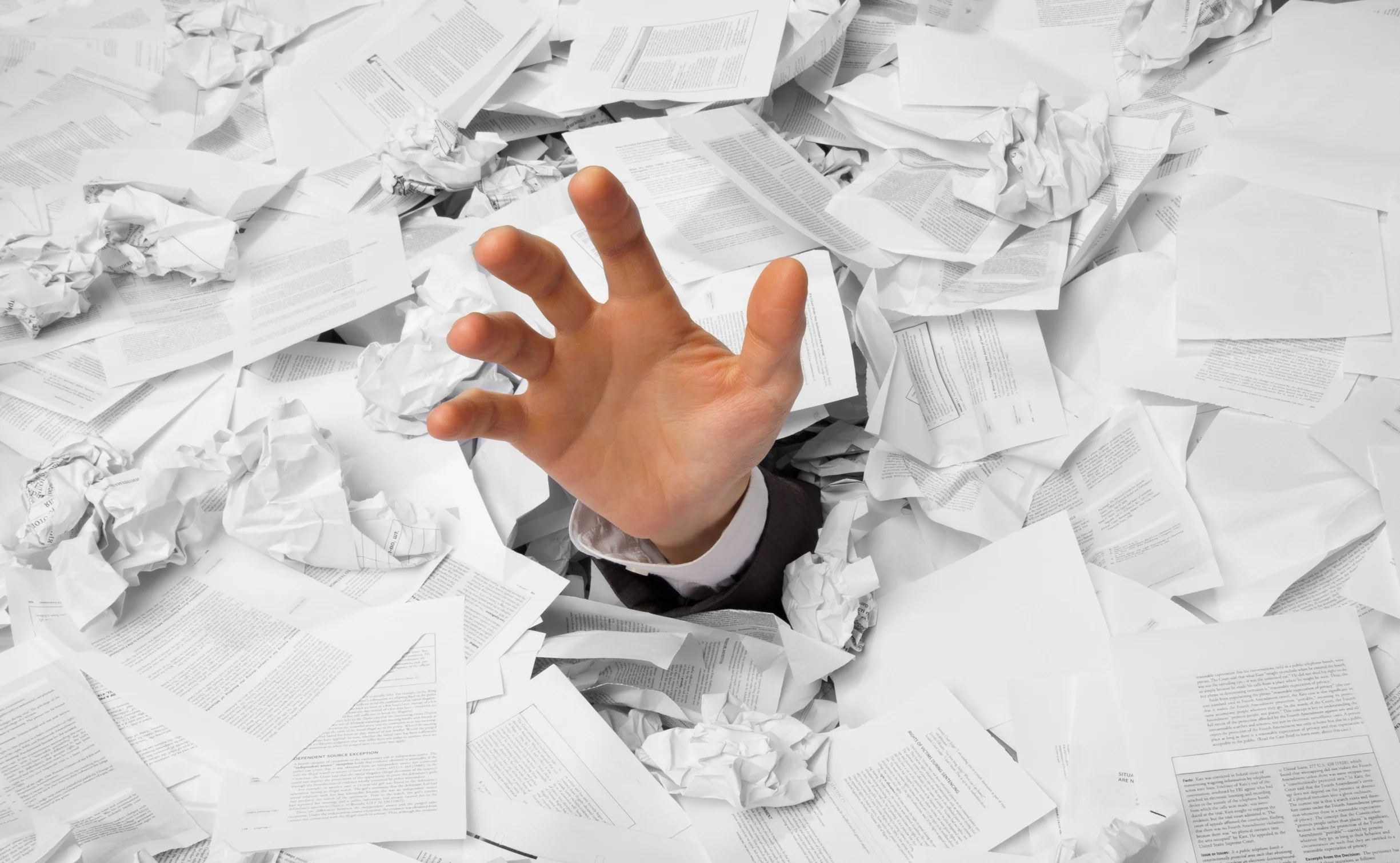 drowning_in_paperwork.jpg
