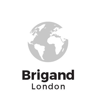 Brigand are now shipping worldwide to over 20 countries including US, Canada, India, NZ, Australia and throughout Europe. Why not take a look at our website www.brigand.london