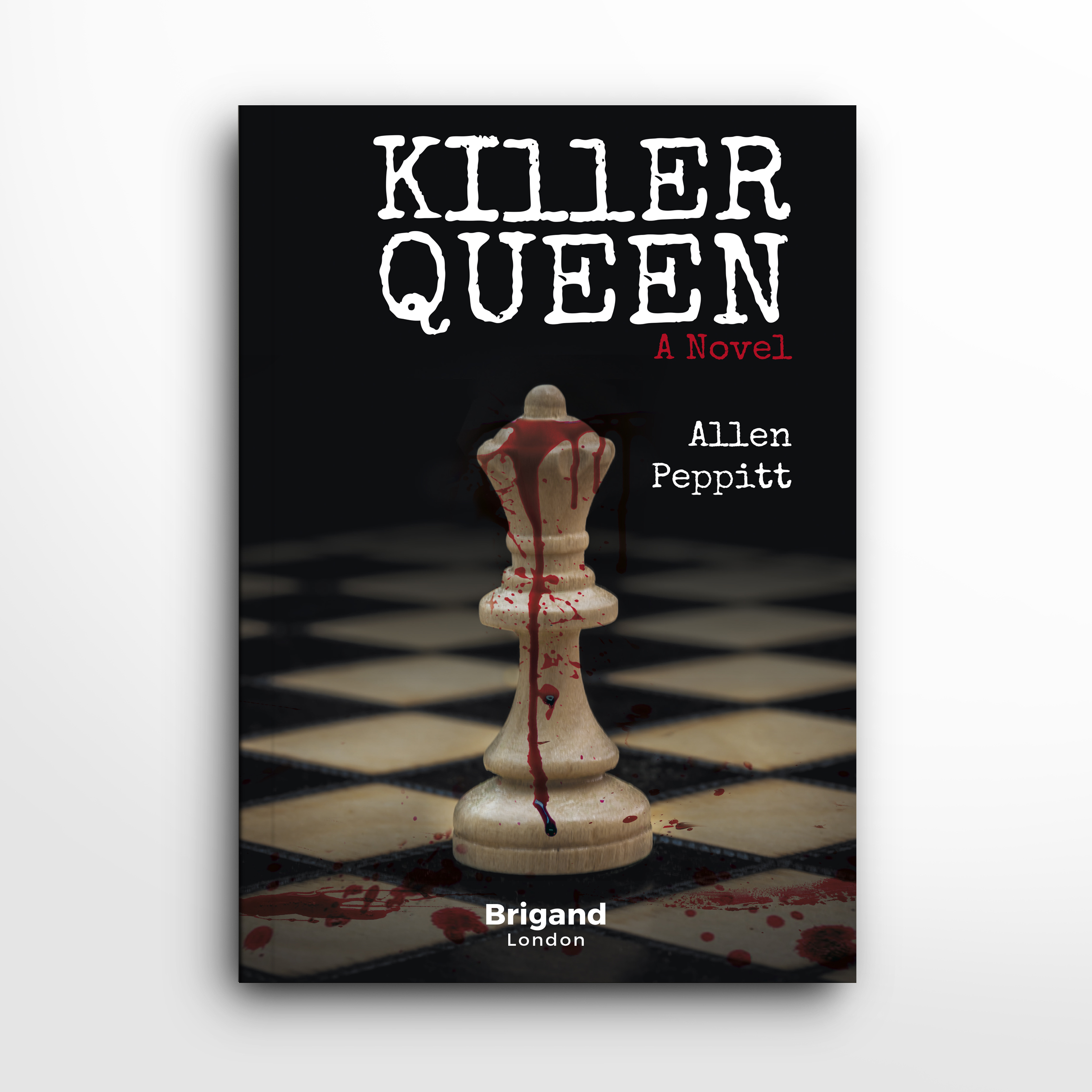 Killer Queen.jpg
