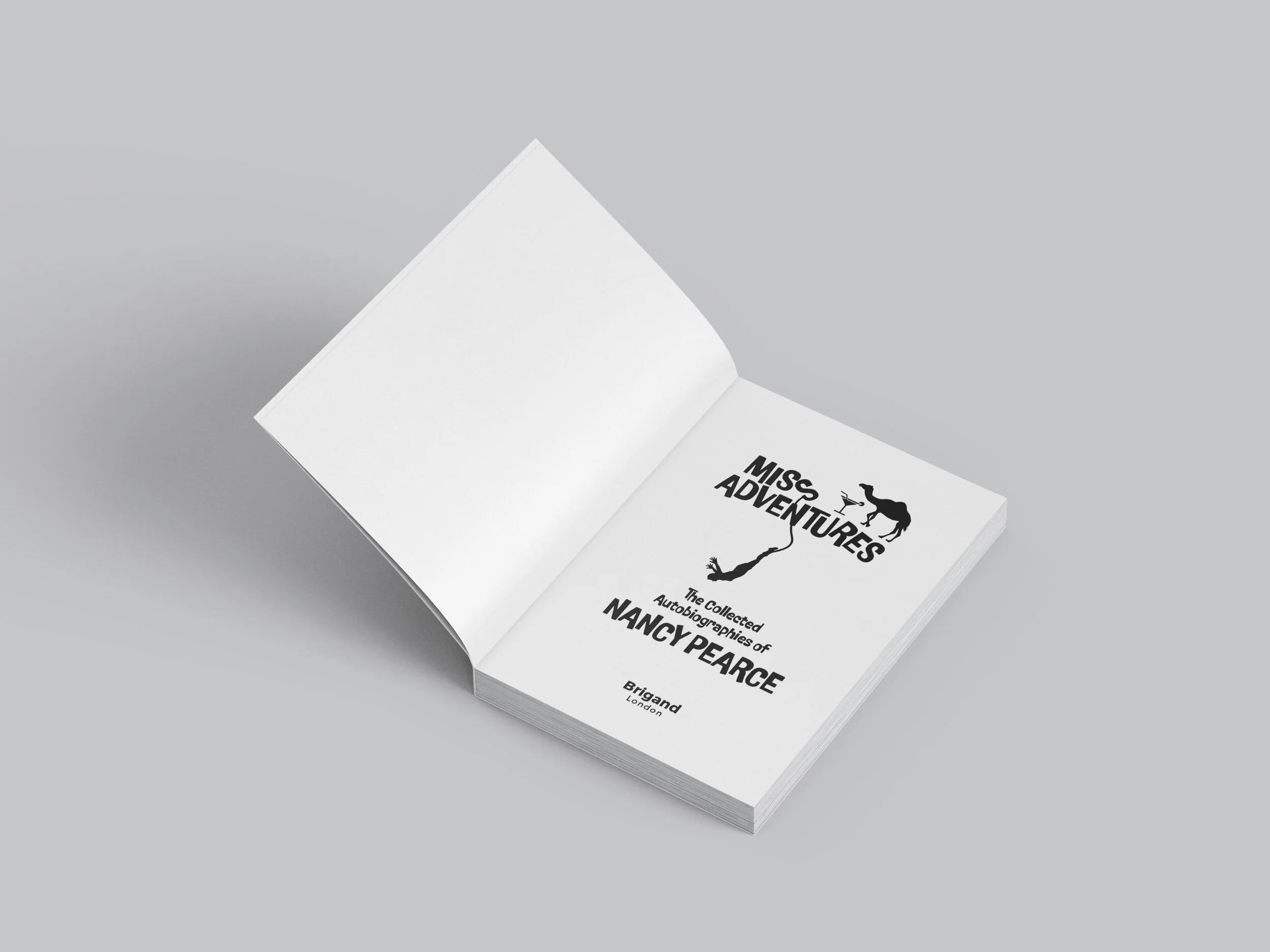 13B8758B-E2A1-4064-9ABB-6672FF0DBB88