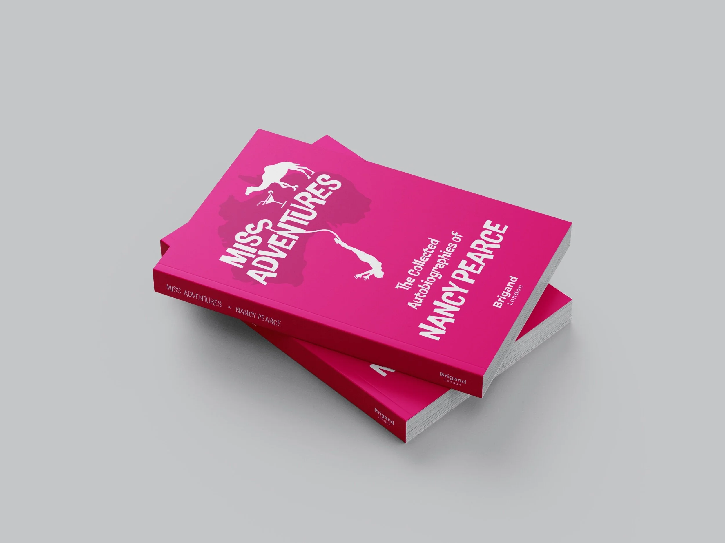 25B4C18A-D7B6-4AFA-B45C-E8905B4CBD91