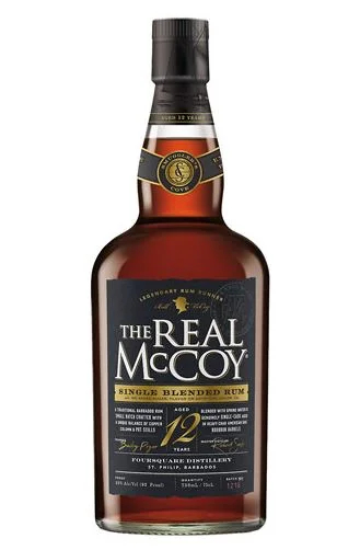 The Next BIG Thing