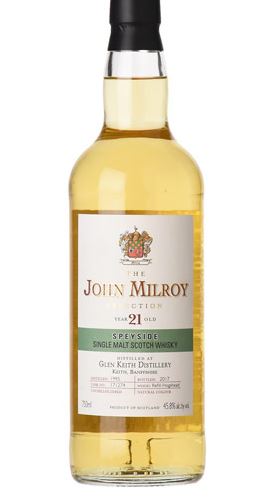 Single Cask Super Store!
