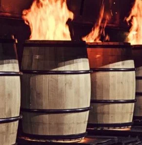 Bourbon Myths 