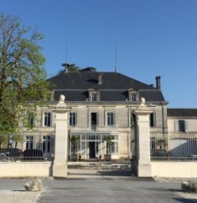 Maison Ferrand: A Tale of Three Spirits