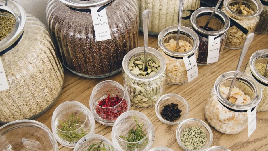process_ginSchool_2-e1533028957352.jpg