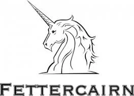A Unicorn For Christmas?