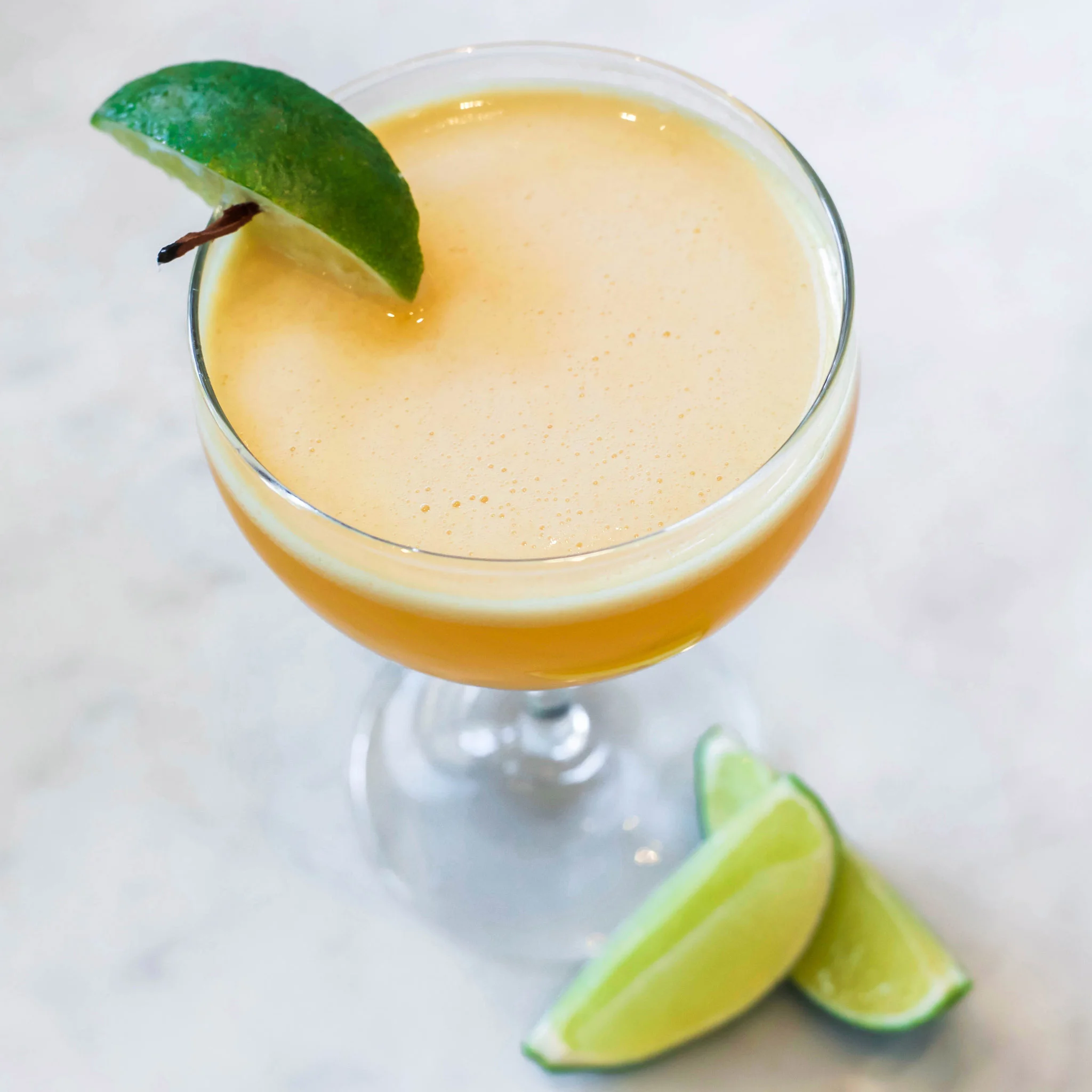 DuckysDaiquiri.jpg