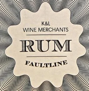 Defining Rum 