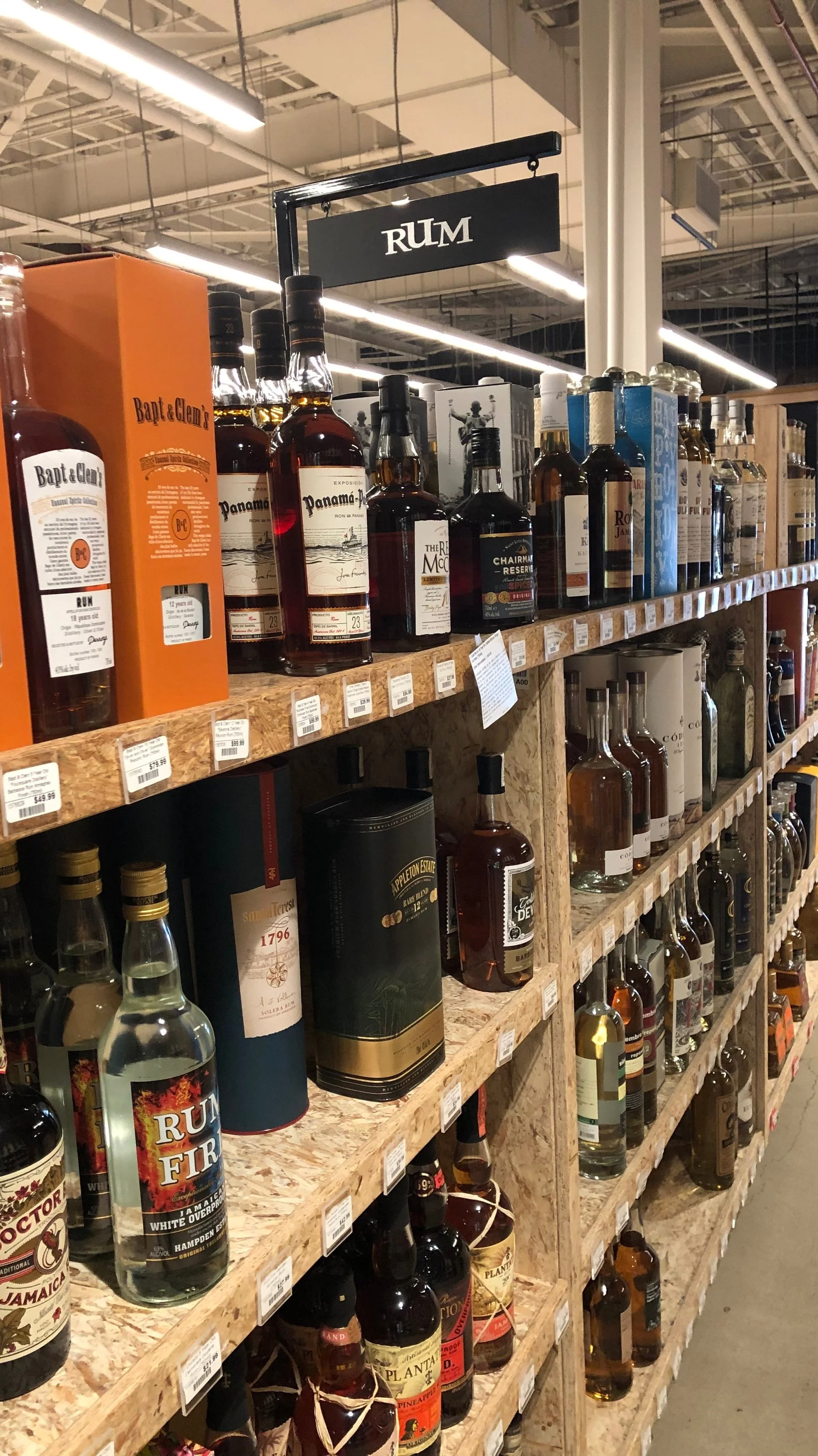 boozepic.jpg