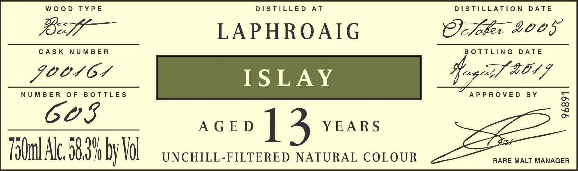 laphroaig13.jpg