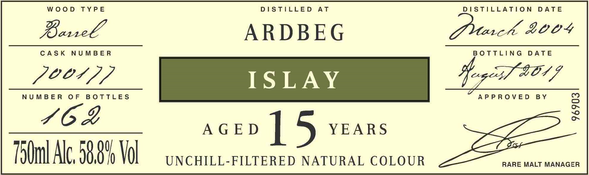 ardbeg15.jpg